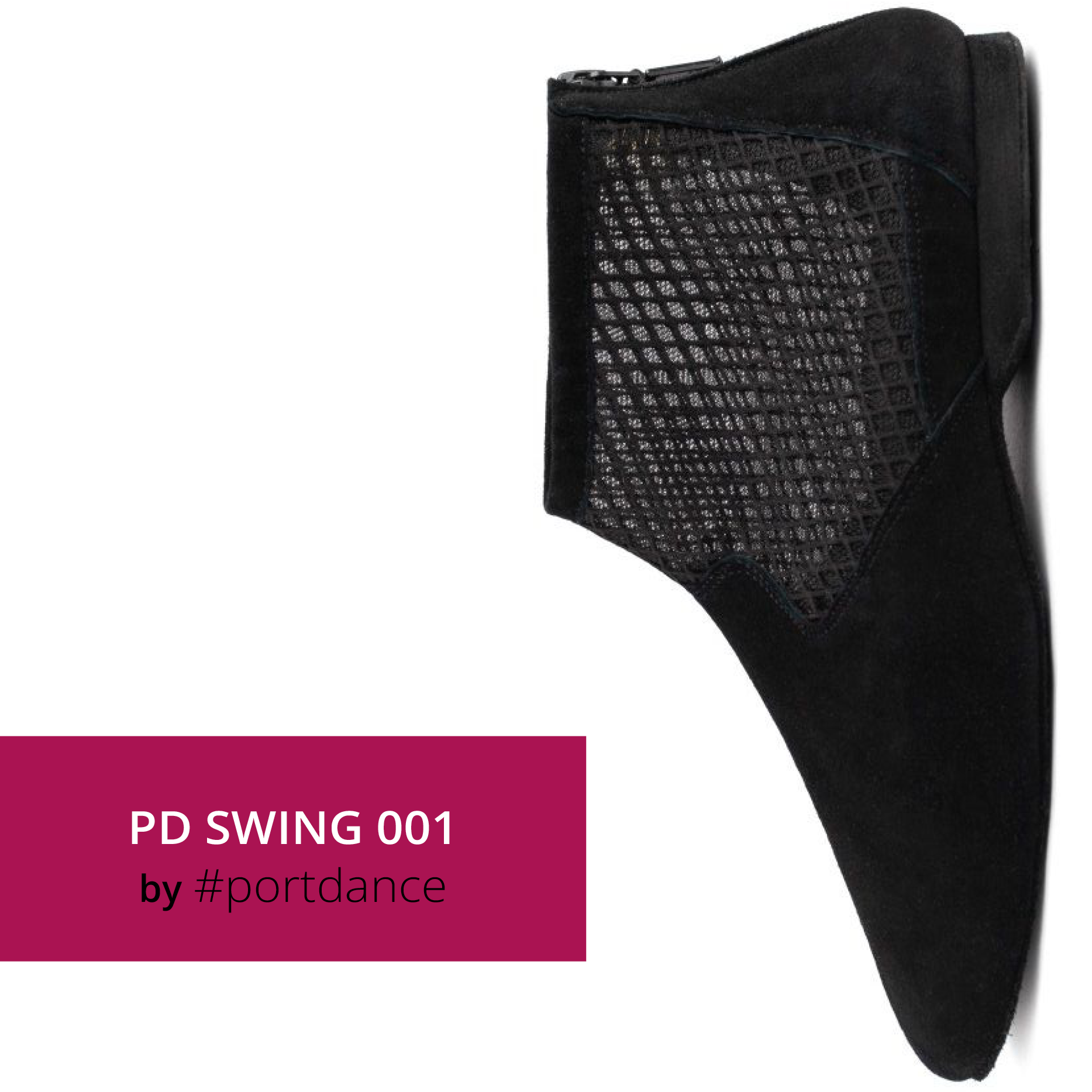 41 DE - pd swing 001 2025-12-03